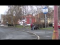 LOVOSICE: Revitalizace n´adraz´i zat´im odkl´ad´a