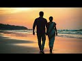 Malayalam Romantic Song ❤️ Nee Ente Pranayam #malayalamsong #love #romantic