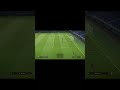 ميسي ملك ال R2 في Pes 19