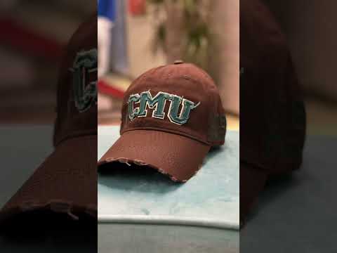 كابات كاب بموديلات والوان مختلفة في متجركم متجر٦١ خميس مشيط ابها  ملابس ترند 