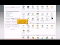 Cpanel website backup software - backup smart | els computer