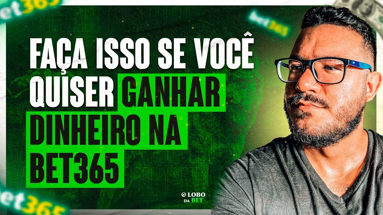 site oficial do betano