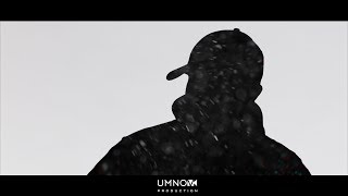 ШИШ MNRX - МИСТИКА  (directed by @umnovproduction)