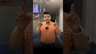 अब आप अपने All Doubts Clear कर सकते हो 💯online bhi &amp; Offline bhi