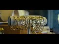 The Authentic Cuban link Jewelry Store in Miami | Las Villas Jewelry