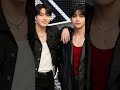 teakook forever #bts 😘😘😘