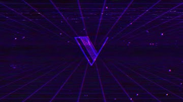 Twei - Blinding White Light