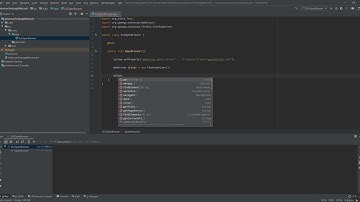 Tutorial 1: How to Open Firefox Browser With Selenium (Junit)?
