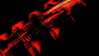 Old Sanatorium [HD] DARK VFX screenshot 4