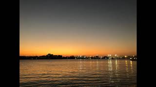 vlog music no copyright [Free]  Free Beat Lil Peep-Independent🌈🌆🌆🌆 screenshot 5