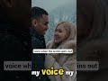 Chris Brown ft.Rosé - Loyal ( Lyric Video ) #rnb #chrisbrown #aiduet