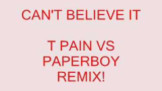 Download Lagu Buy U A Frank T Pain MP3 Buy U A Frank T Pain