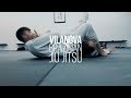 BJJ Fundamentals in Crowley, Louisiana