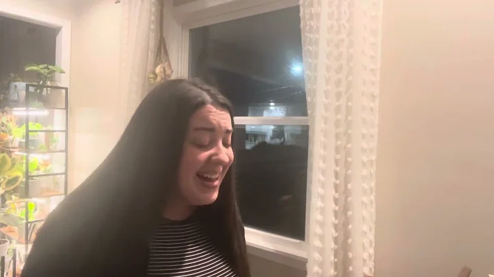 More Than Able - Soprano