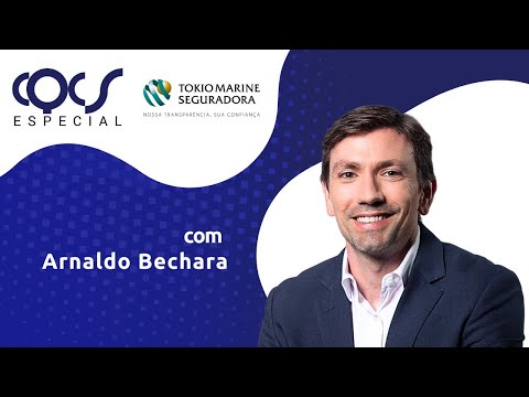 Episódio CQCS Especial