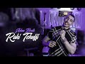 Adam Braik Raki Tcheffi Music Video 4K آدم بريك راكي تشفي 