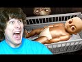 ЛУЧШИЙ ОТЕЦ 31 НО КРИНЖ