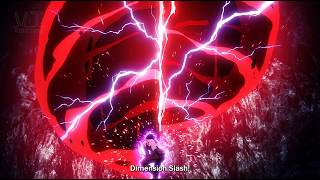 Every Black Clover Fight That Actually Earned the Hype, Ranked