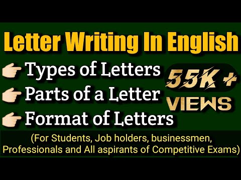 Wideo: Jakie są rodzaje pism?