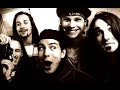 pearl jam- state of love and trust