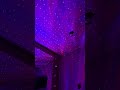 Необычный ночник с wildberries 🔥 яйцо дракона