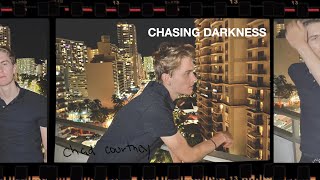 Chad Courtney - Chasing Darkness (Audio)