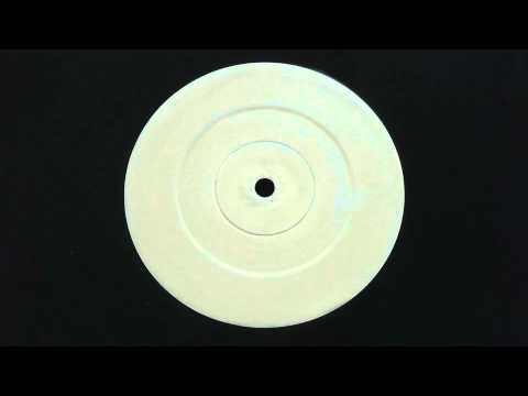 Randall — Jonnie Blaze - Strumming Dubs (VIP)