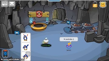 cpps.me seacret rooms