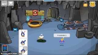 cpps.me seacret rooms