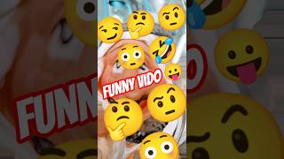 #viral#foryou please my YouTube channel subscribe all members request