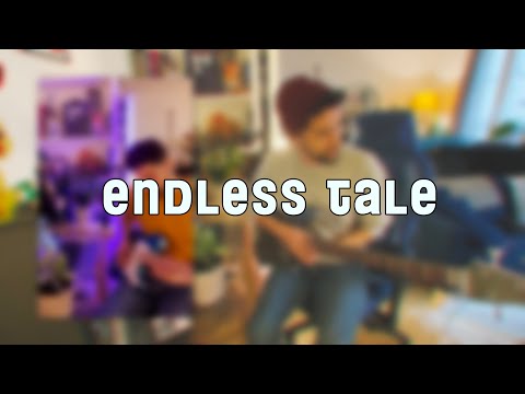 thumbnail img16x9