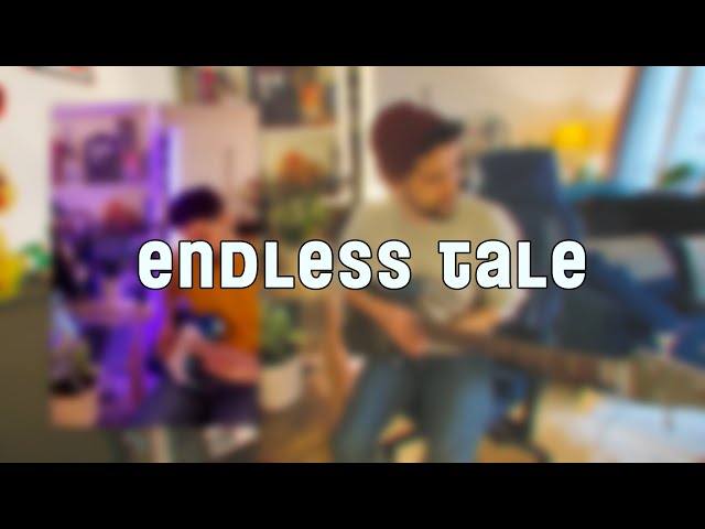 thumbnail img16x9