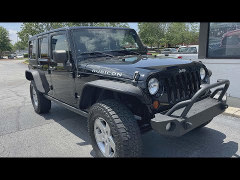 Tires Unlimited Greer