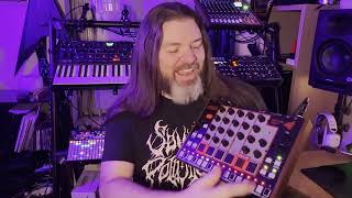 I Sampled the Worst Drum Machine of All Time (And it's amazing)