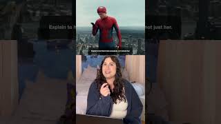 My Spider-Man Brand New Day Thoughts