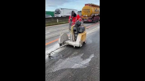 Er war arbeitslos