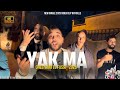 SIMO EL FASSI YAK MA MUSIC VIDEO 2025 السيمو الفاسي ياك ما SIMO EL FASSI YAK MA MUSIC VIDEO 2025 السيمو الفاسي ياك ما