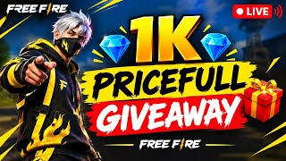 Free Fire  Nepal || Bangladesh Server Live Custom #freefire #freefirelive