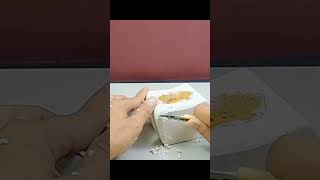 seni patung kudanil#shorts #vasbunga #kerajinantangan #kreatif #5minutecrafts seni patung kudanil#shorts #vasbunga #kerajinantangan #kreatif #5minutecrafts
