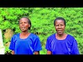 Naaman By Getare SDA Church Choir 