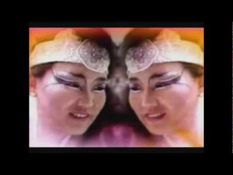 Kimera The Lost Opera 