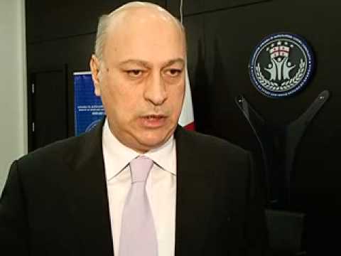 ზურაბ აზმაიფარაშვილი