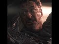 Iron Man Edit | Phantom (Esdee Kid)