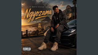 Ngyozama