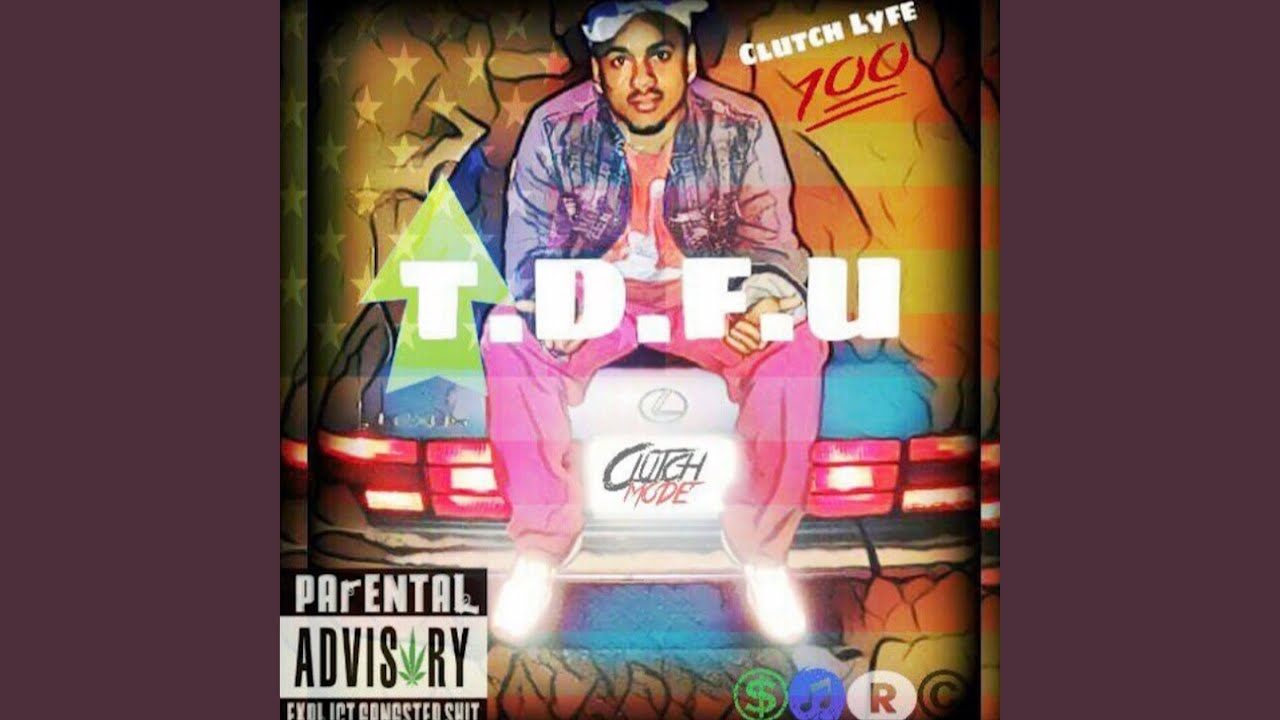 Assista a Truth no YouTube Assista a Truth no YouTube