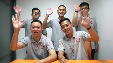 DỰ ÁN “ SCHOOL OF DREAMS " - SINH VIÊN XÂY DỰNG ĐẠI HỌC VĂN LANG