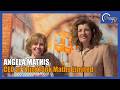 NATO Space Center of Excellence - Wrap-Up - "What Happens in Space Doesn't Stay in Space"