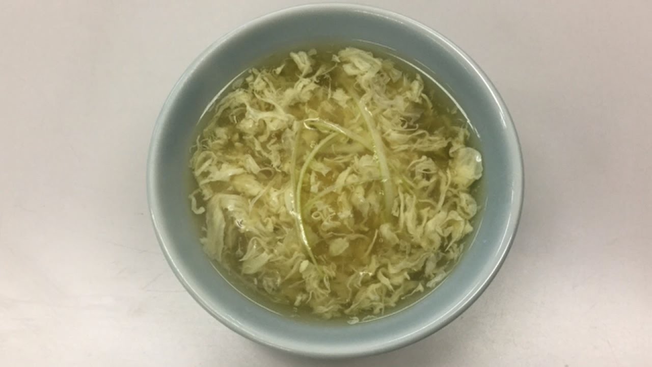 Cookingcard動画 新潟県立教育センター Cookingcard動画 新潟県立教育センター