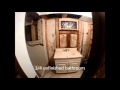 Home for sale Vancouver Washington Home for sale Vancouver Washington
