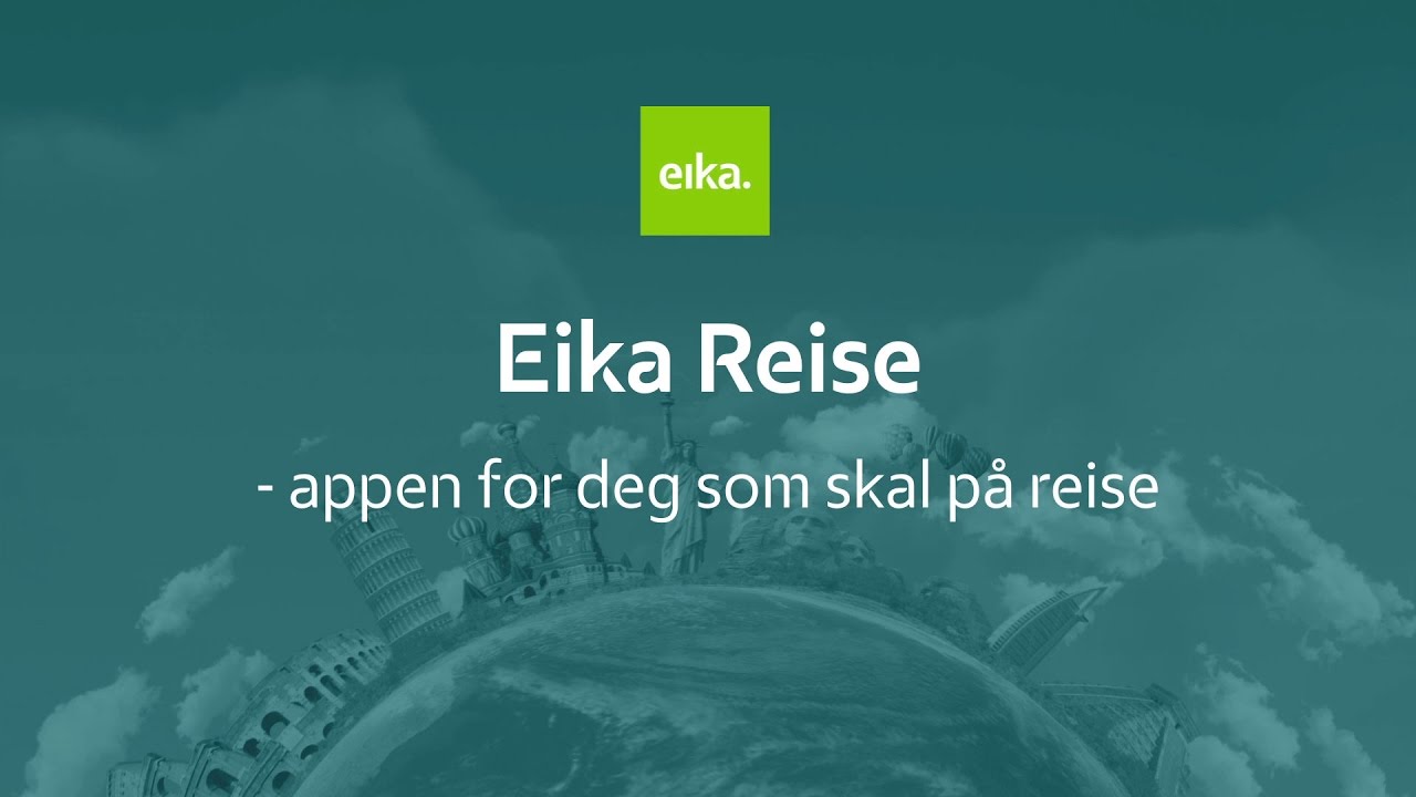 eika kapitalforvaltning